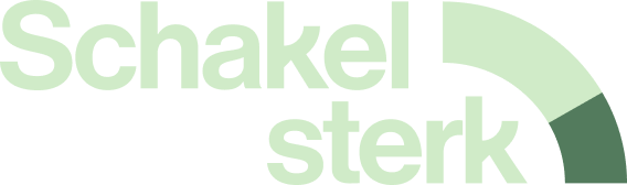 Schakel Sterk - versterk je salesteam door salescoaching on the job!